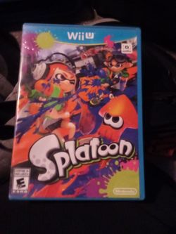 Spalatoon
