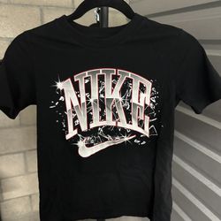 Nike Shirt 