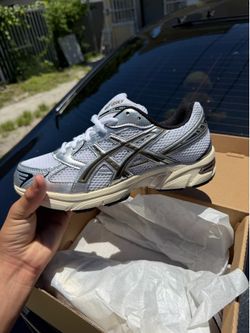 Asics Gel-1130