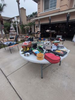 6756 Bartlett st chino today