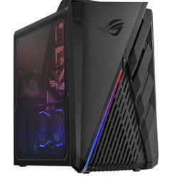 Asus ROG strix Ryzen 7 64g 3600 DDR4