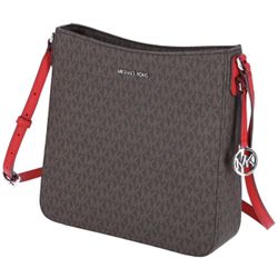 MK Purse