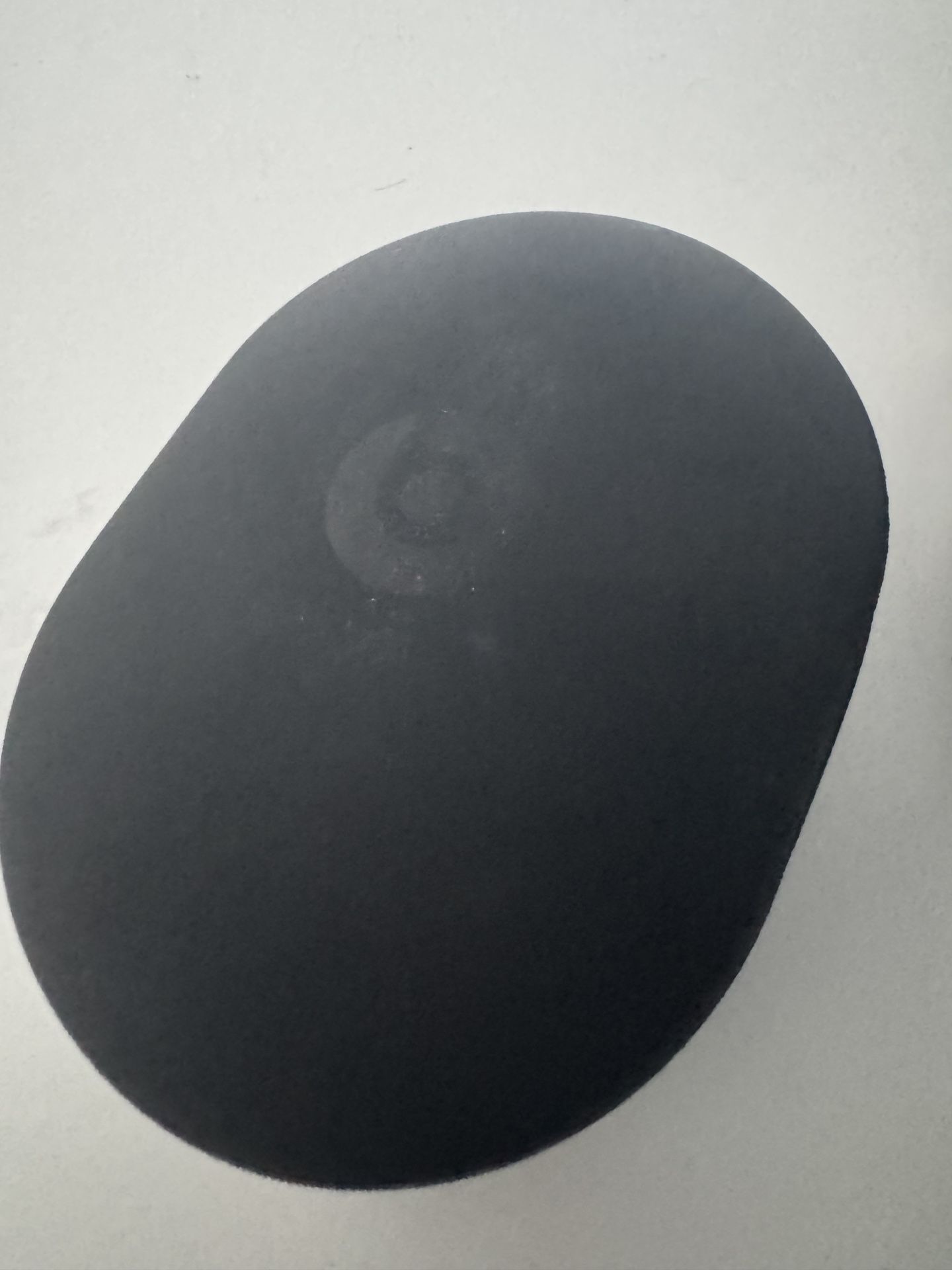 Beats Studio 3 Wireless Black And Gold 