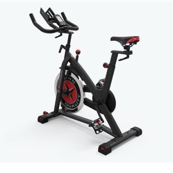 Schwinn IC3 Indoor Cycling Bike