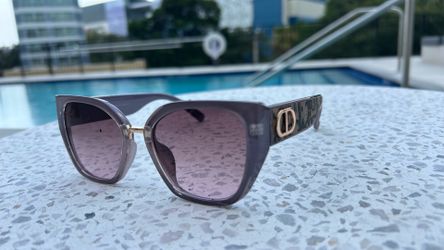 Lentes de sol / sunglasses