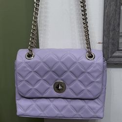 Kate Spade Crossbody 