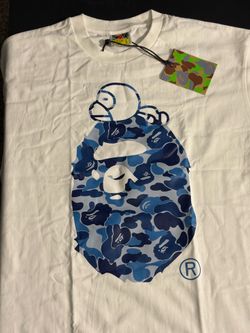 Bape shirt
