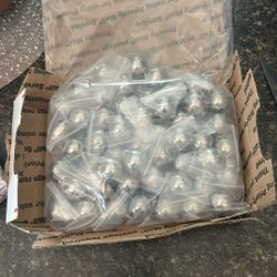50 Ultra Pinballs 