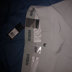 Adidas Shorts Sz36
