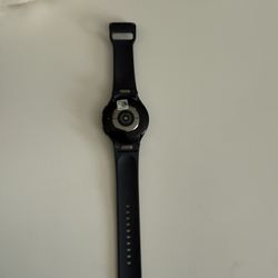2023 Samsung Galaxy Watch Series 6