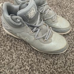 Boys Baseball Cleats