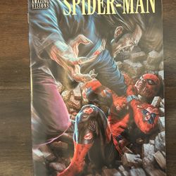 Comics
