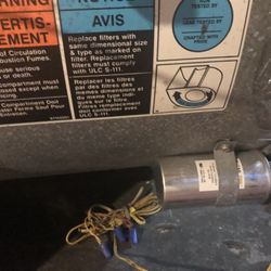 Furnace 
