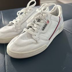 Adidas For Sale