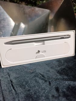 Penoval USI (Universal Stylus Initiative) Stylus Pen