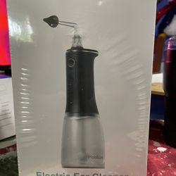 EAR CLEANER. NEW. 83rd Ave. north of Indian school Road.