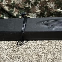 48 in aquarium light