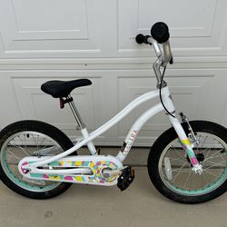 Electra Kids Bike