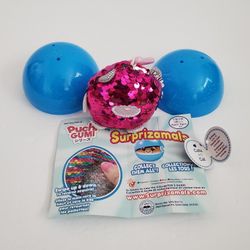 Surprizamals Puchi Gumi Calla