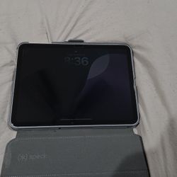IPad 11th Gen 