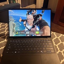 Dell Inspiron 14 Laptop 5440