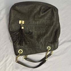 Carteras de LV