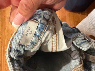Pac sun  women's pants