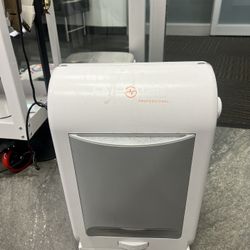 Eyevac Professional 
