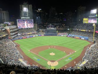 Padres Tickets Vs Dbacks Trevor Hoffman Bobblehead Giveaway