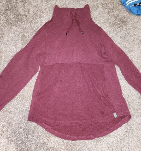 L.L.Bean
Petite Cozy Mixed Knits
Pullover