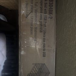 Bunk Beds Full Size Bed 