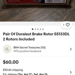 Car Part