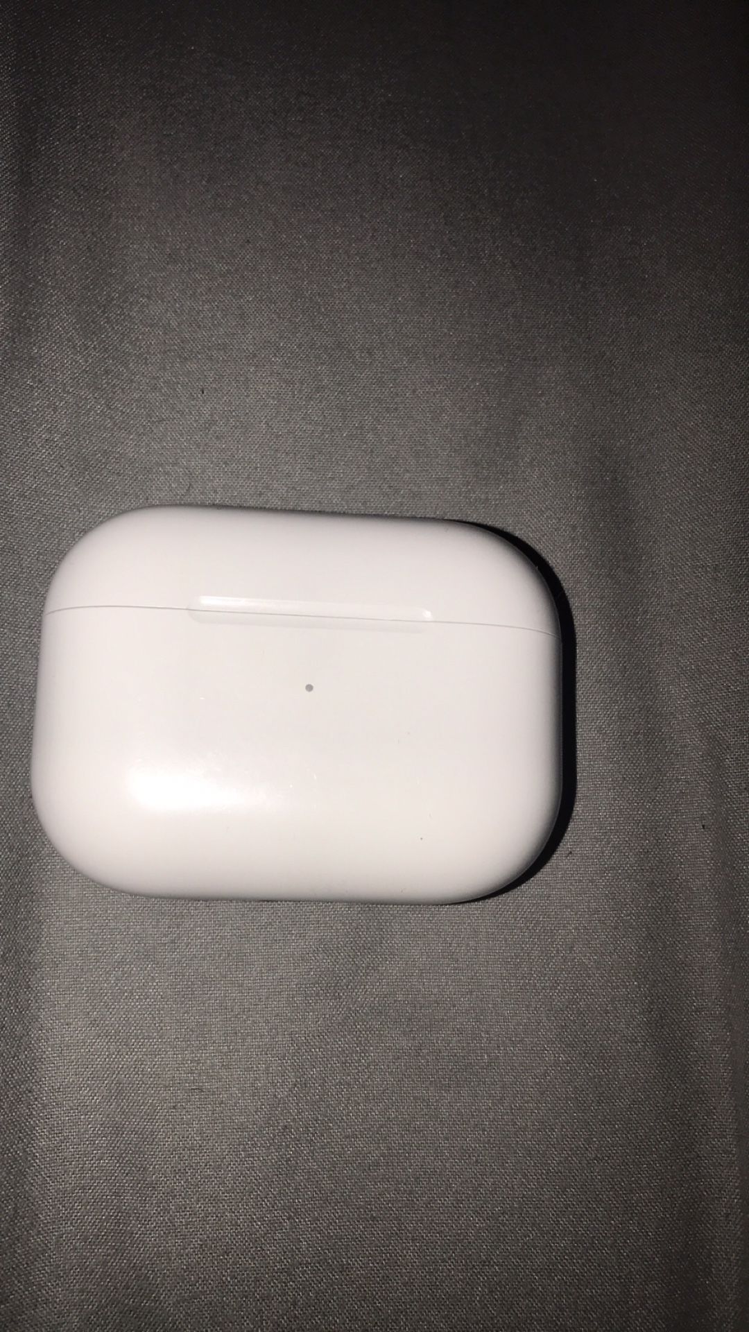 Air Pods 2nd Gen