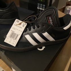 Tenis 135 Dolarez