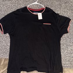 Brand New Shirt