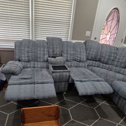 Sofas