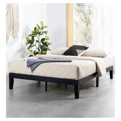 New Bed Frame Full Size