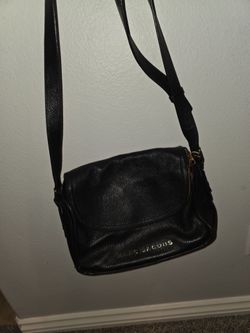 Marc Jacobs purse