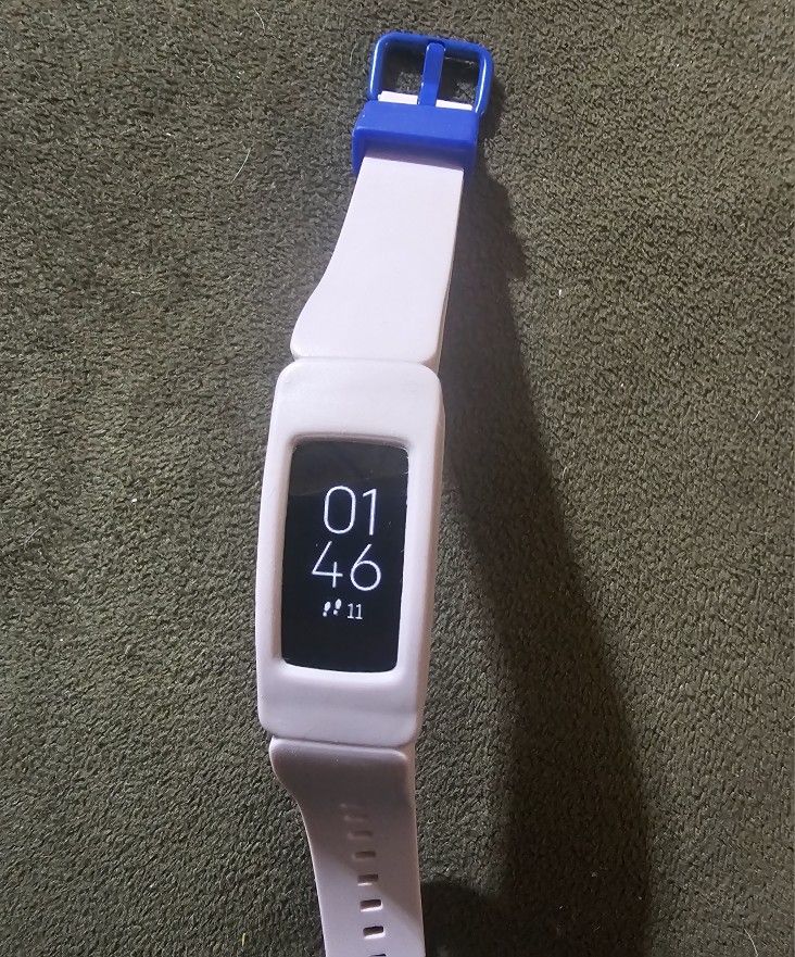 Fitbit Ace 2 For Kids