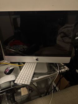 IMAC