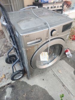 Free Scap metal