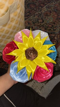 Forever Roses for any occasion  💐