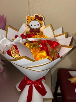 Eternal Roses / Rosas Eternas