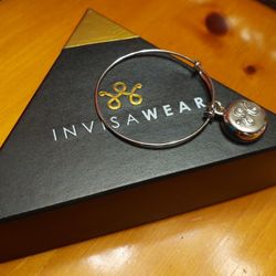 911 bracelet deals emergency