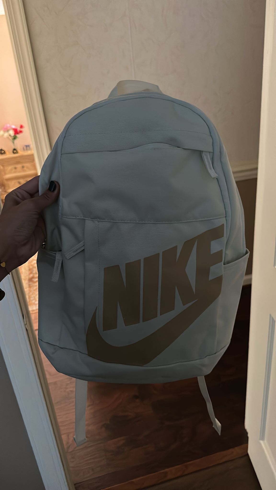 Nike Backpack 