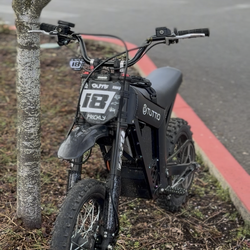 Tuttio soelil 01 Ebike