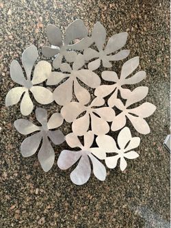 Home Decor Bowl