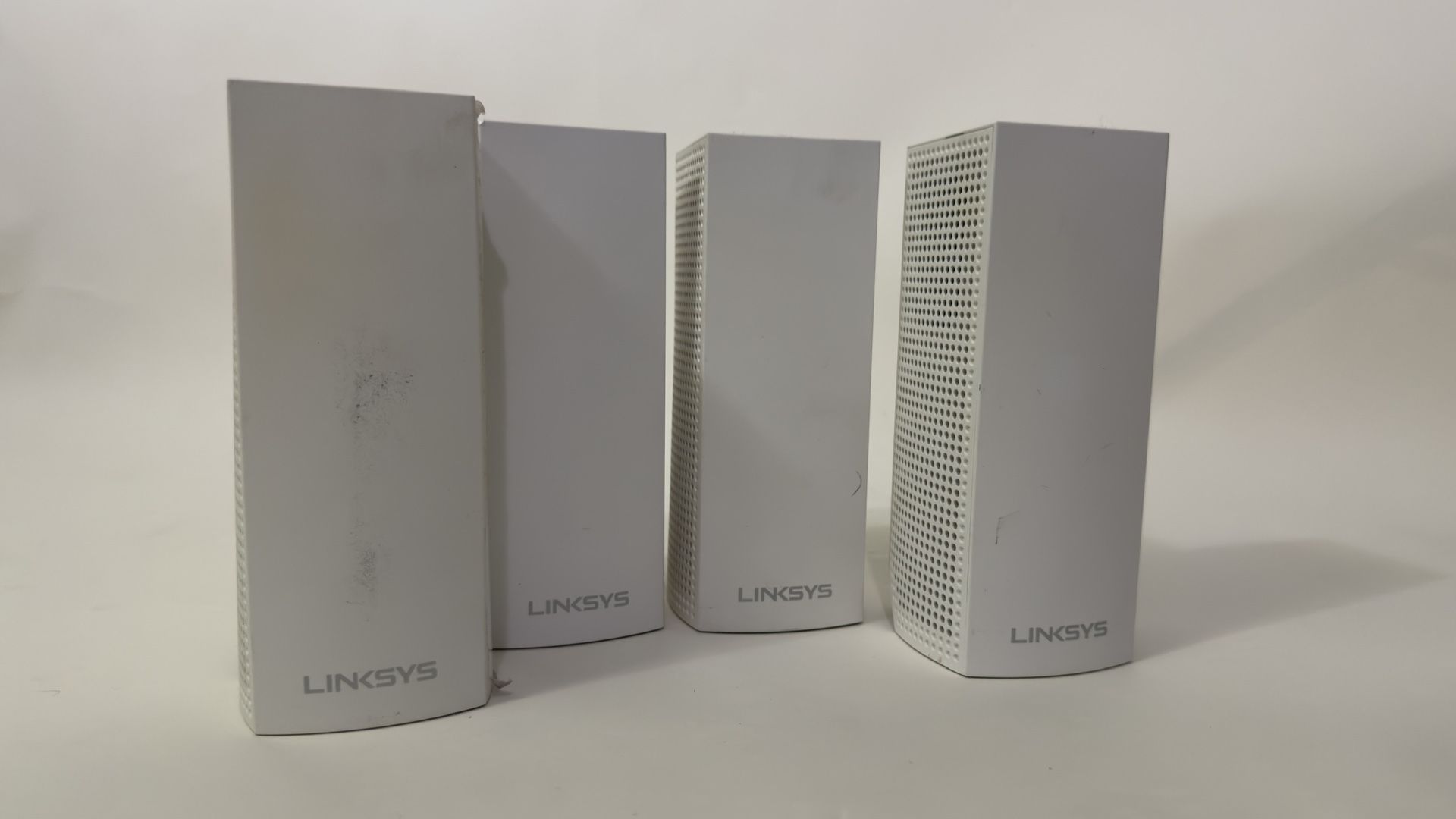 Linksys Wireless Mesh Router for Sale!!!