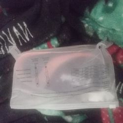 azuza Reflective Dog Collar, Soft Neoprene Padded Pet Collar with ID Tag Ring, Adjustable for Medium Dogs,Army Green,M

￼

￼

￼

￼

￼

￼


