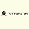 Kid Motors Inc